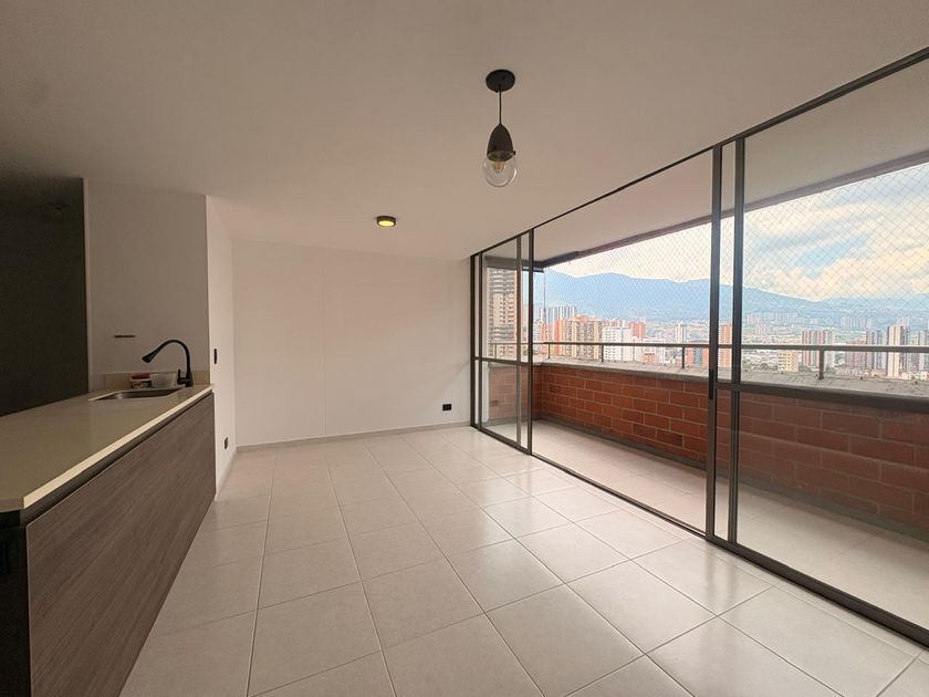 Apartamento en arriendo Sabaneta, Antioquia, Colombia