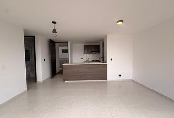 Apartamento en Sabaneta, Antioquia, Colombia