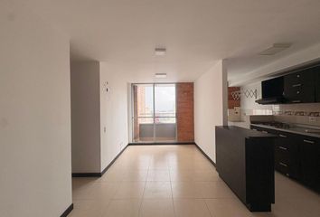 Apartment for rent in Sabaneta, Sabaneta