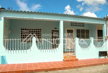 Apartamento en Los Centauros, Villavicencio