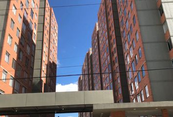 Apartamento en Transversal 112c #64d-97, Bogotá, Colombia