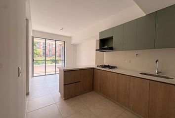 Apartamento en Sabaneta, Antioquia, Colombia