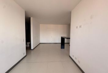 Apartamento en Sabaneta, Antioquia, Colombia