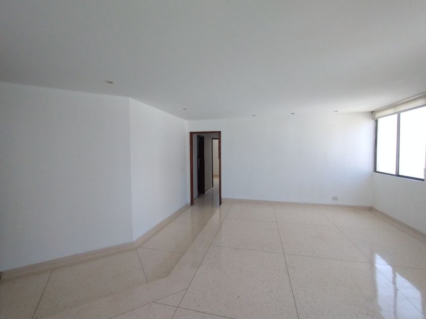 Apartment for rent in Barranquilla