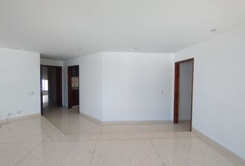 Apartamento en Altos De Riomar, Barranquilla