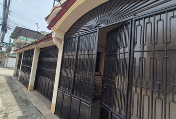 Departamento en alquiler en Tarqui