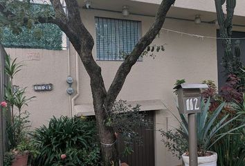 Departamento en renta en Lomas de Padierna