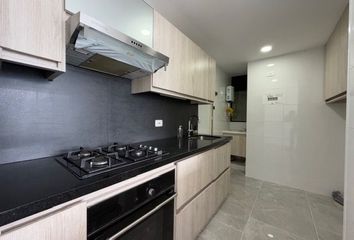Apartamento en Providencia, Armenia