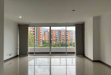 Apartment for rent in Envigado, Envigado