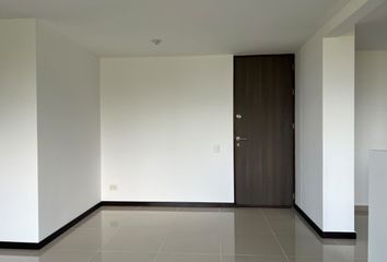 Apartment for rent in Envigado, Envigado