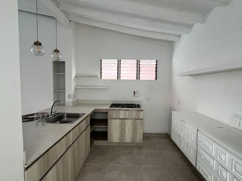 Apartment for rent in Medellín