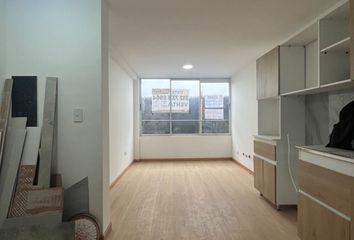 Apartment for rent in El Bosque, Manizales