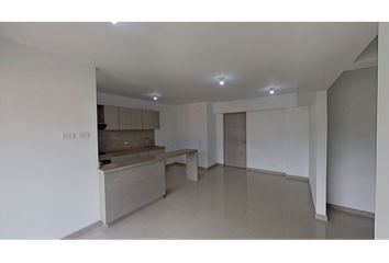 Apartamento en Sabaneta, Antioquia