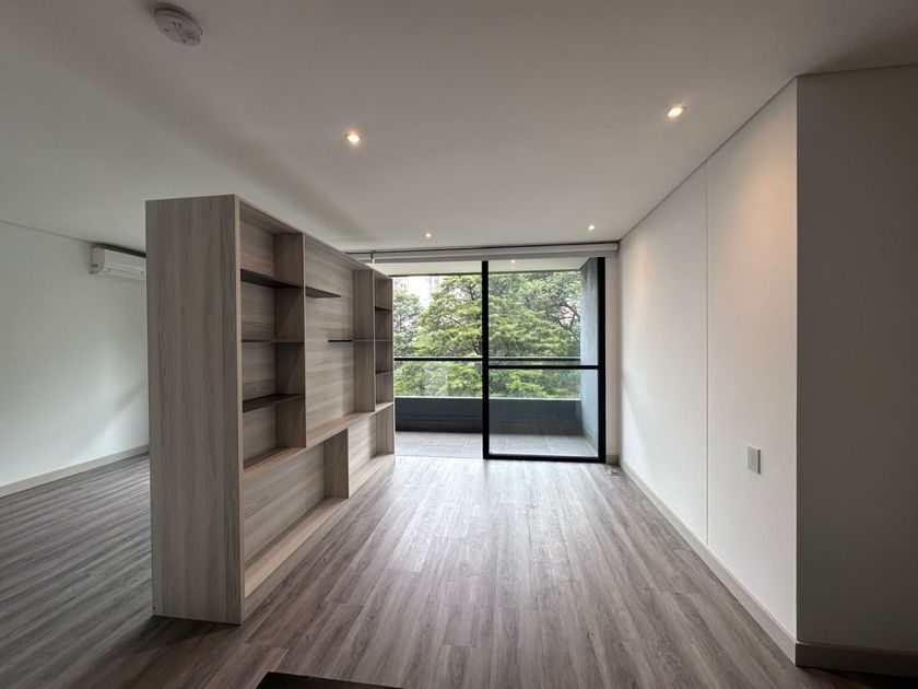Apartment for rent in Medellín