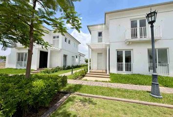 Casa en venta en Samborondón