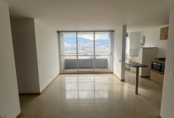 Apartamento en Poblado, Medellín