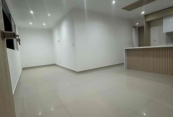 Apartamento en Carrera 67 # 79-95, Riomar, Barranquilla, Atlántico, Colombia