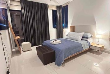 Apartamento en Calle 99 #58-99, Riomar, Barranquilla, Atlántico, Colombia