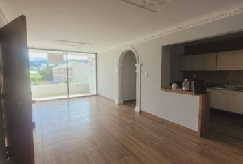 Apartment for rent in El Centro, Cúcuta