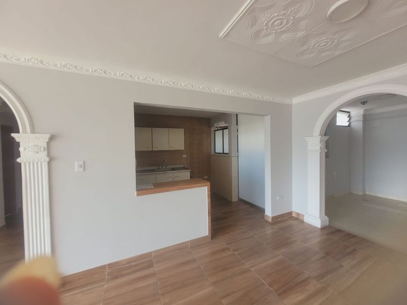 Apartment for rent in Cúcuta