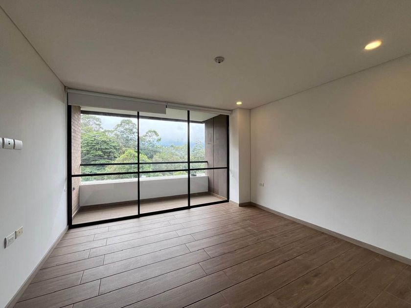 Apartment for rent in Envigado