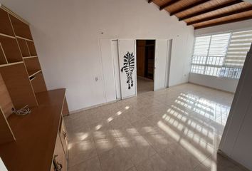 Apartment for rent in El Tejar, Bucaramanga