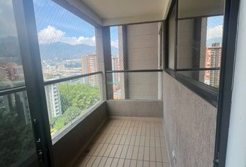 Apartment for rent in Sabaneta, Sabaneta