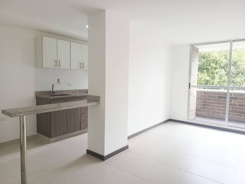Apartamento en arriendo Rionegro, Antioquia, Colombia