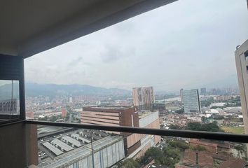 Apartment for rent in Sabaneta, Sabaneta