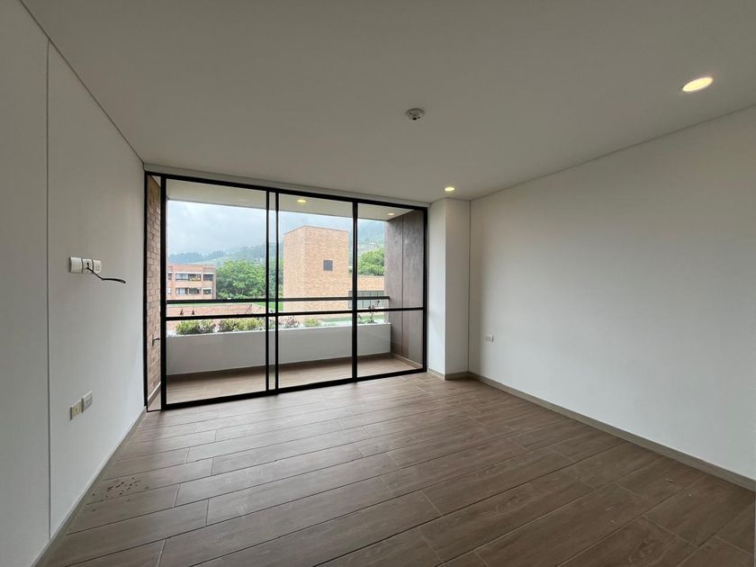 Apartamento en arriendo Envigado, Antioquia, Colombia