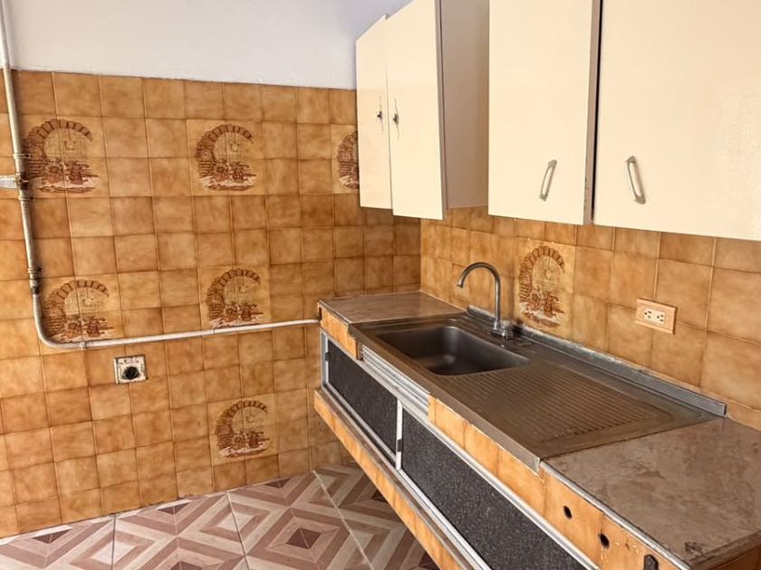 Casa en arriendo Carrera 37a & Calle 14c, Cristobal Colon, Cali, Valle Del Cauca, Colombia