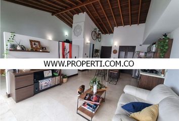 Apartment for rent in Sabaneta, Sabaneta