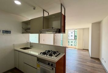 Apartamento en Pinares Pereira, Comuna Oriente, Pereira, Risaralda, Colombia