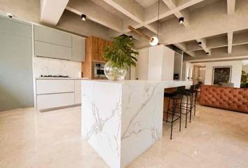 Apartamento en Riberas Del Aguacatal, Calle 5d Oeste, Comuna 1, Cali, Valle Del Cauca, Colombia