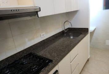 Apartment for rent in Centro, Pereira