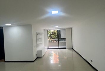Apartment for rent in Envigado, Envigado