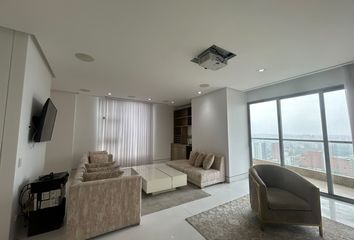 Apartamento en Alto Prado, Barranquilla