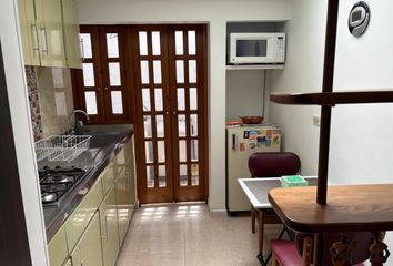 Apartamento en Cedritos, Bogotá
