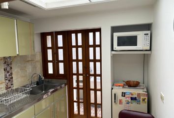 Apartment for rent in Cedritos, Villavicencio