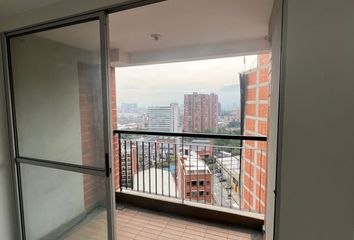 Apartment for rent in Sabaneta, Sabaneta