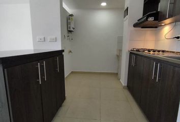 Apartamento en Bello, Antioquia