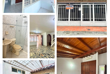House for rent in El Centro, Cúcuta