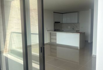Apartamento en Conjunto Residencial City Center, Avenida Carrera 27, Bucaramanga, Santander, Colombia