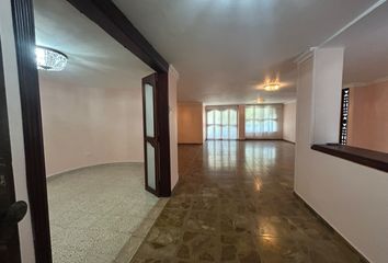 Apartamento en Alto Prado, Barranquilla