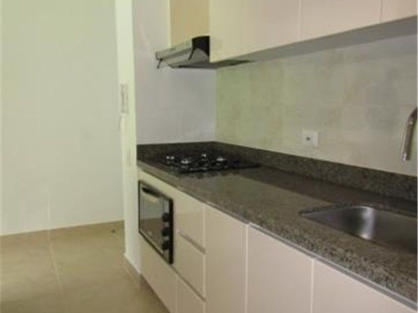 Apartamento en arriendo Centro, Pereira