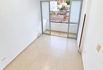 Apartamento en Cra. 36 #37-26, Bucaramanga, Santander, Colombia