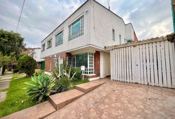 Casa en Pasadena, Bogotá, Colombia