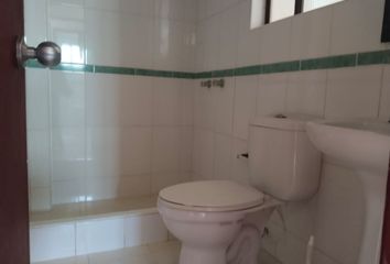 Apartamento en Cl. 70g #113a-65 Piso 2, Bogotá, Colombia