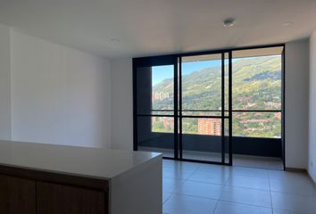 Apartamento en Envigado, Antioquia, Colombia