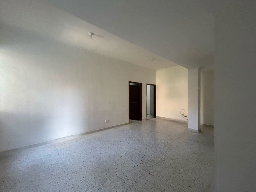 Apartamento en arriendo Granadillo, Localidad Norte Centro Histórico